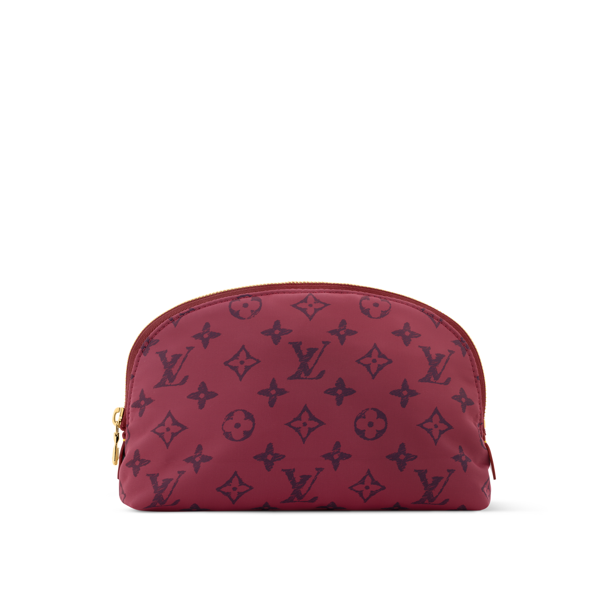 本日限定価格‼️LOUIS VUITTON リングケース LOUIS VUITTON ルイヴィトン リングケース 袋 ユニセックス 中古